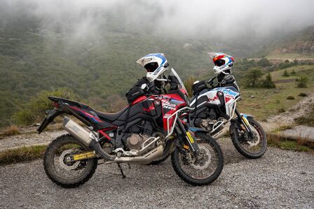 dunlop---honda-adventure-roads-20251.jpg