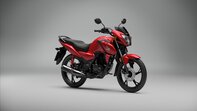 megujult-cb125f.jpg