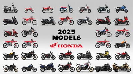 2025-mc-brochures.jpg