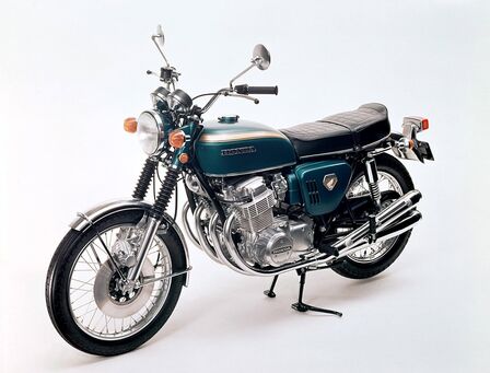 elkeszuelt-az-500-milliomodik-honda-motorkerekpar.jpg