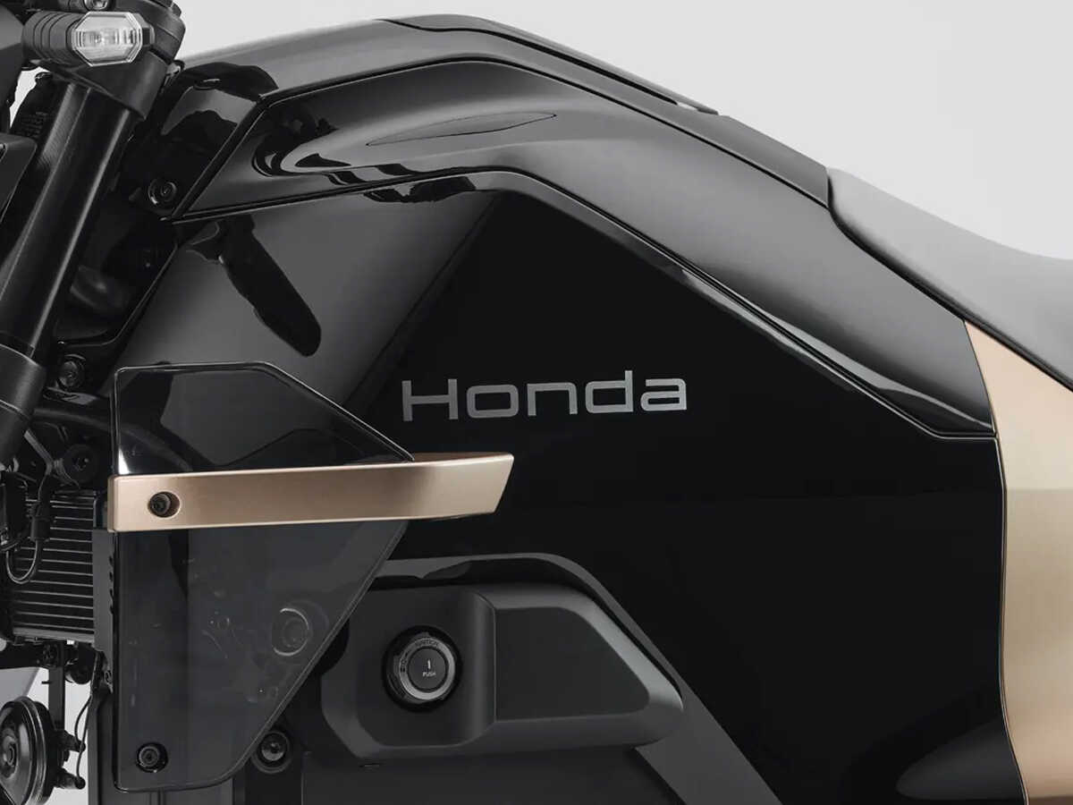 A harmóniát és a minőséget sugárzó színkombináció